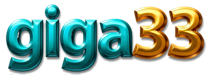giga33